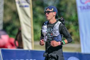 BIB: 
                            <button type="button" onclick="openModal(26588479)" class="btn btn-primary btn-sm float-right btn-popup" data-toggle="modal" data-target=".modal-high-quality">
                        <i class="fas fa-shopping-cart"></i> Add to Cart
                    </button>
                                            <button type="button" onclick="isThisMe(26588479, true)" class="btn btn-success btn-sm float-right btn-popup btn-isme hidden" data-toggle="tooltip" data-placement="bottom" title="นี่คือรูปของคุณใช่ไหม คลิกที่นี่เพื่อเอาเข้าอัลบั้ม">
                        <i class="fas fa-plus"></i> Add to album
                    </button>
                    <button type="button" onclick="isThisMe(26588479, false)" class="btn btn-warning btn-sm float-right btn-popup btn-isnotme hidden">
                        <i class="fas fa-ban"></i> Remove from album
                    </button>